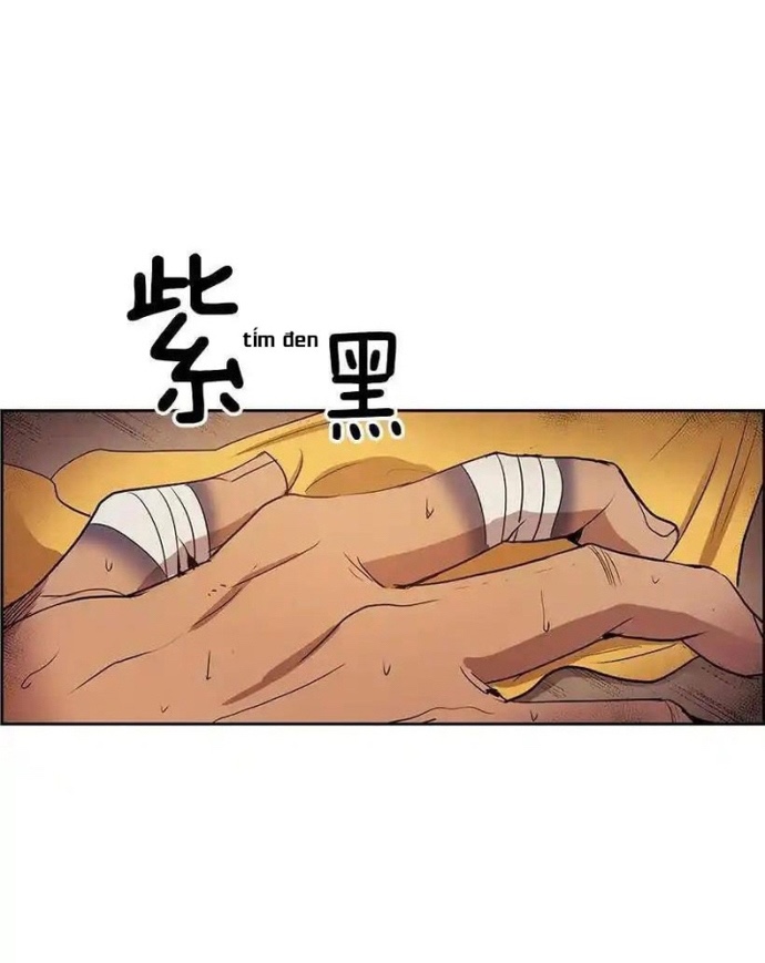 Chương 117 - Trang 14