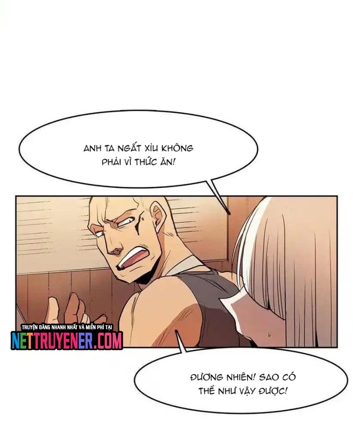 Chương 117 - Trang 15