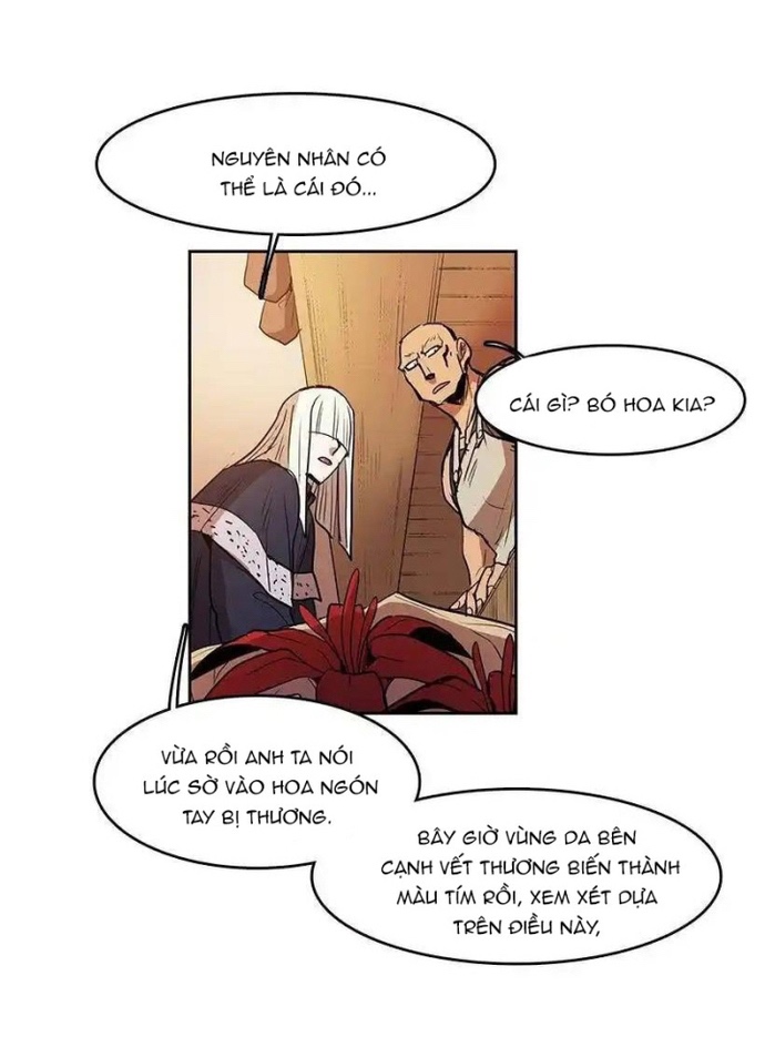Chương 117 - Trang 17