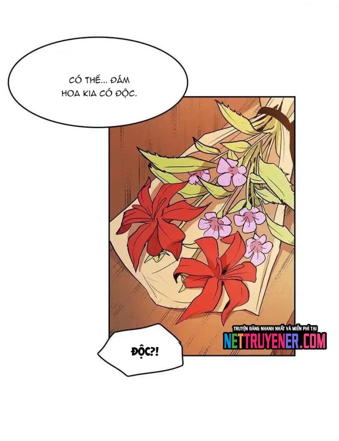 Chương 117 - Trang 18