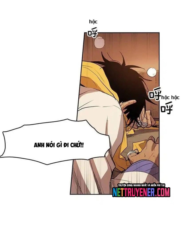 Chương 117 - Trang 3