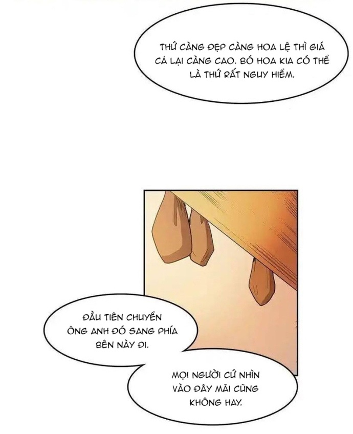Chương 117 - Trang 21