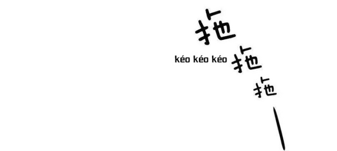 Chương 117 - Trang 22