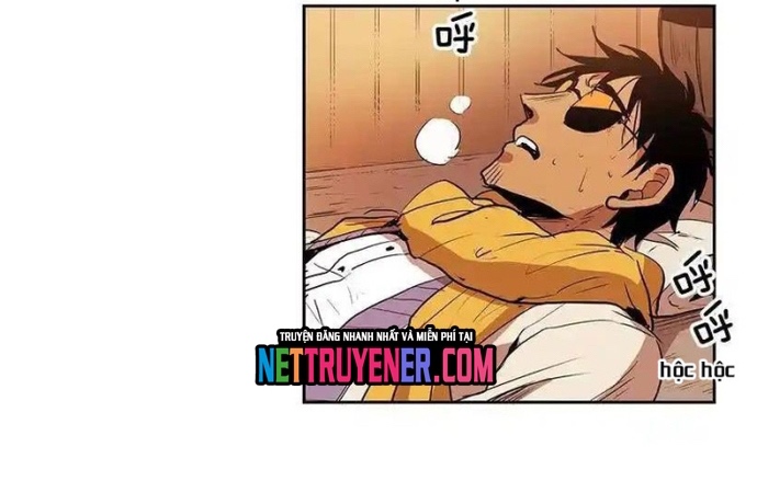 Chương 117 - Trang 24
