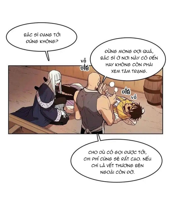Chương 117 - Trang 25