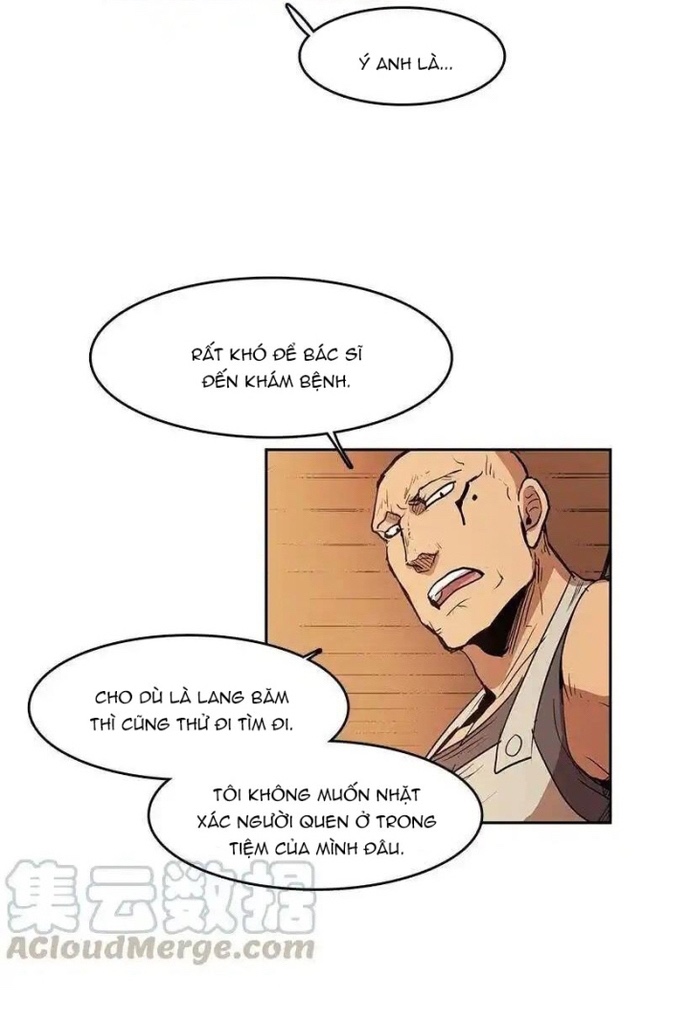 Chương 117 - Trang 27