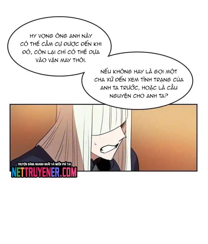 Chương 117 - Trang 28
