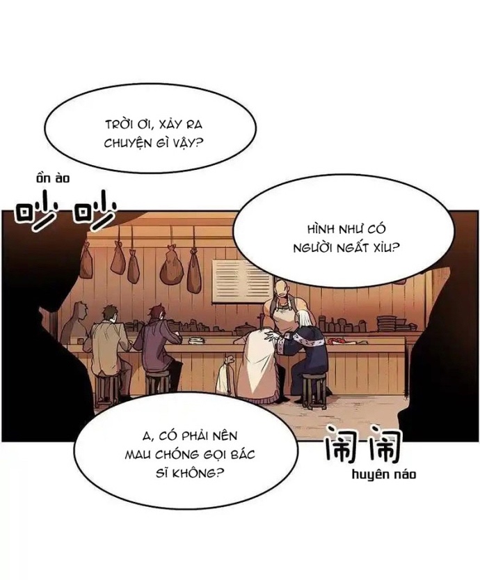 Chương 117 - Trang 4