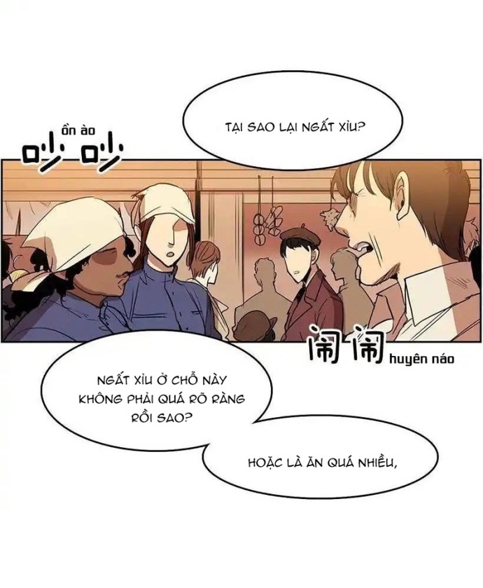 Chương 117 - Trang 5