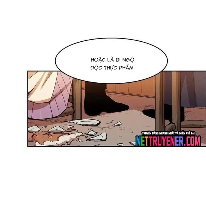 Chương 117 - Trang 6