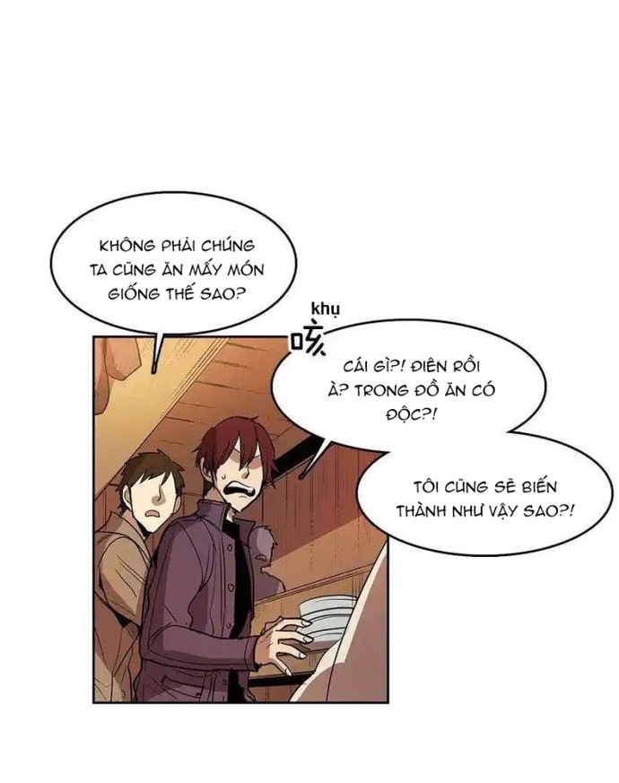 Chương 117 - Trang 7
