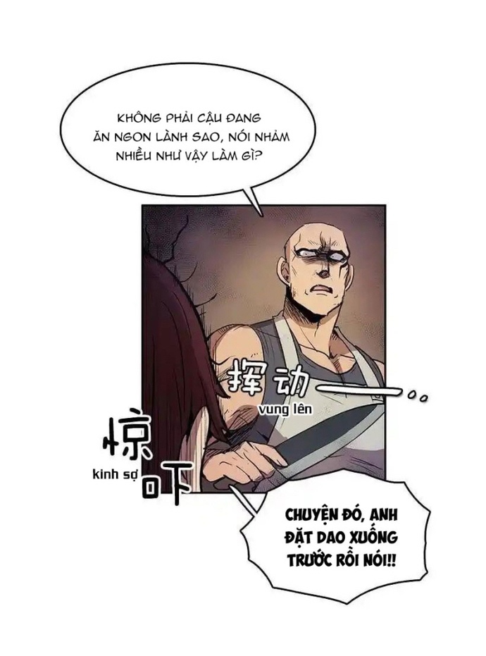 Chương 117 - Trang 8