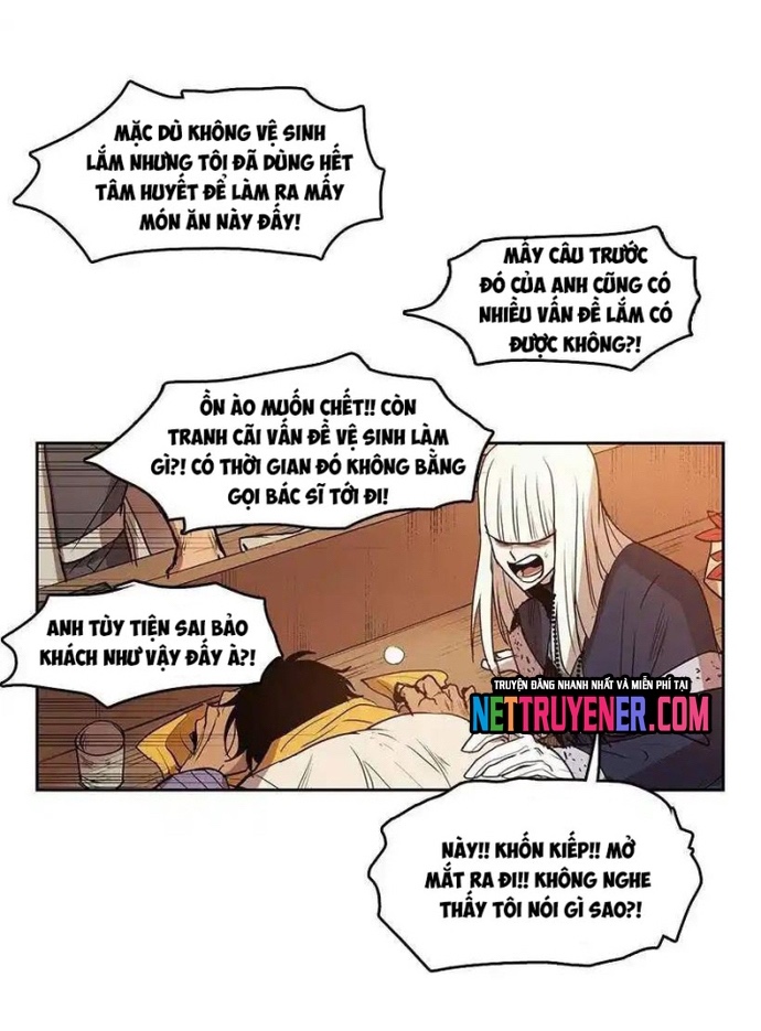 Chương 117 - Trang 9