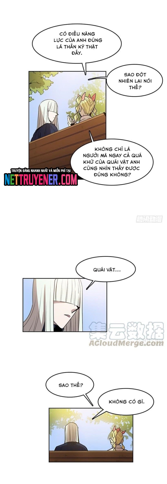 Chương 118 - Trang 2
