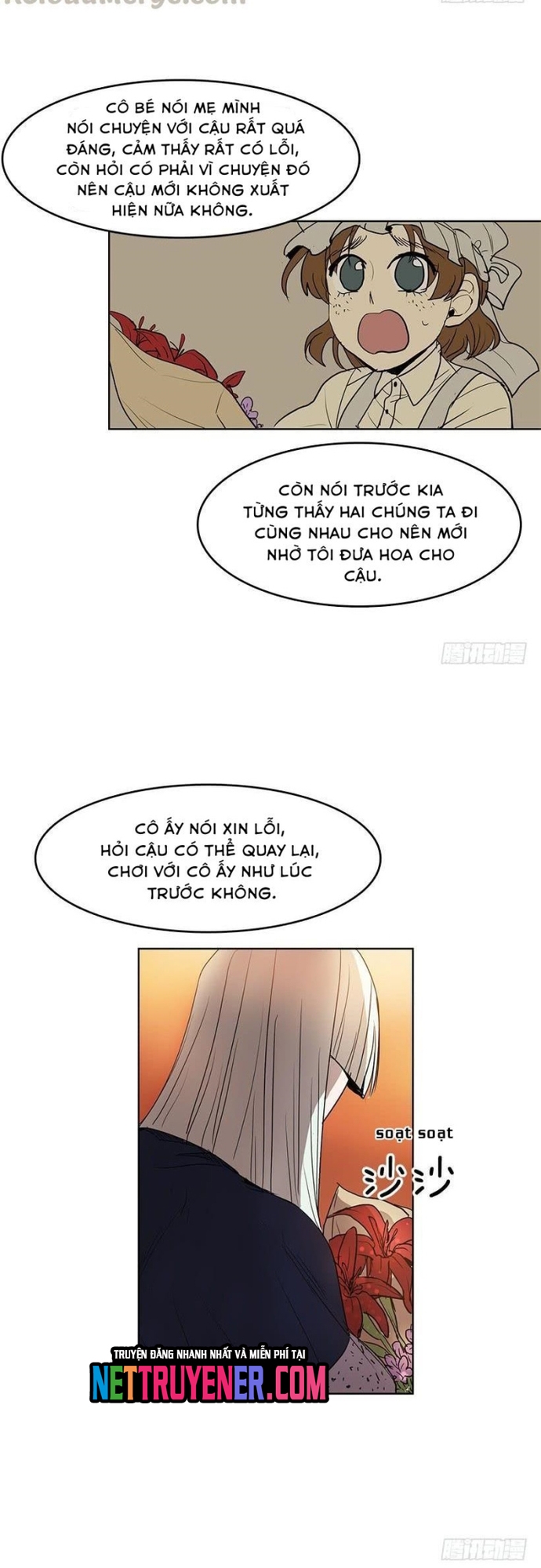 Chương 118 - Trang 12
