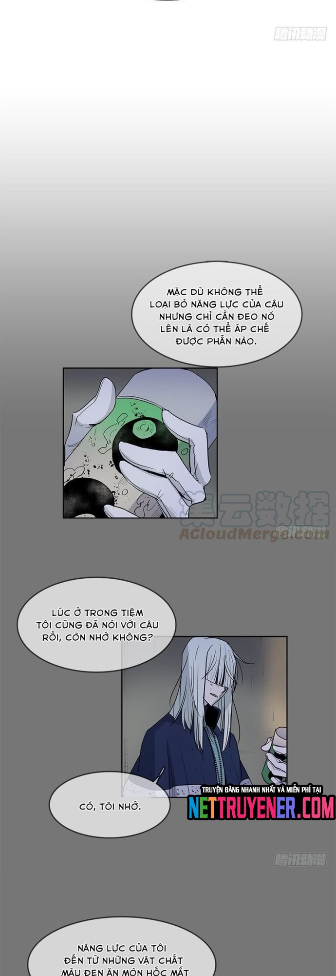 Chương 118 - Trang 4
