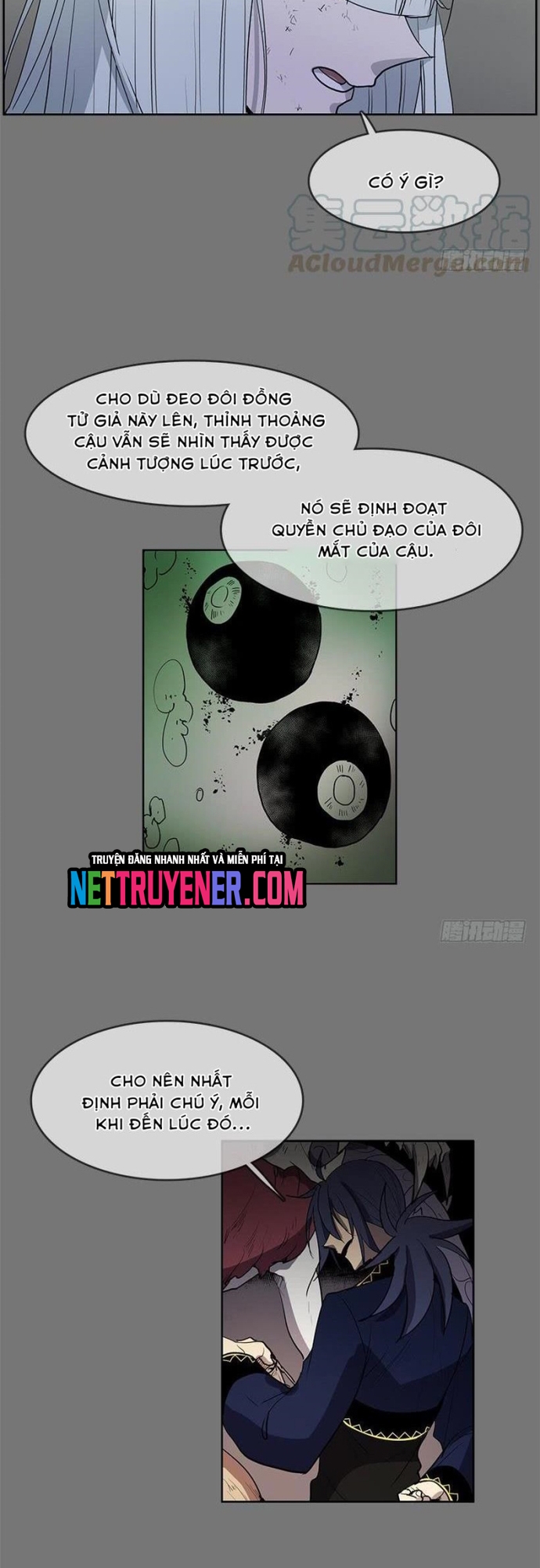 Chương 118 - Trang 6