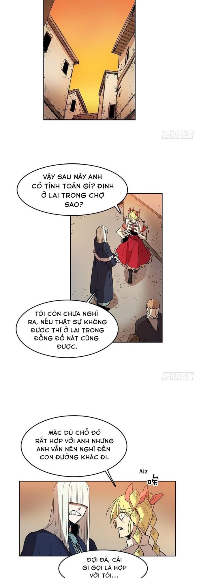Chương 118 - Trang 9