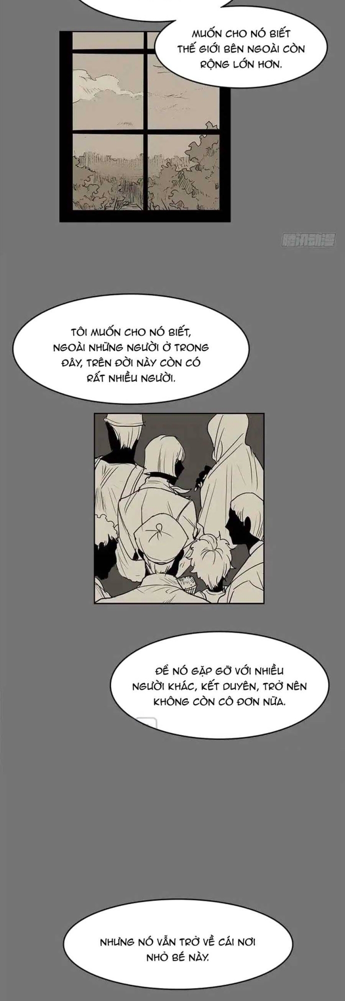 Chương 119 - Trang 12