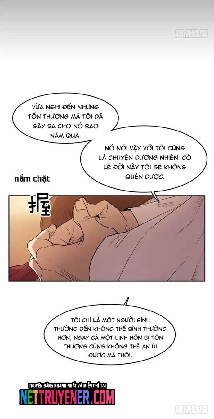 Chương 119 - Trang 15