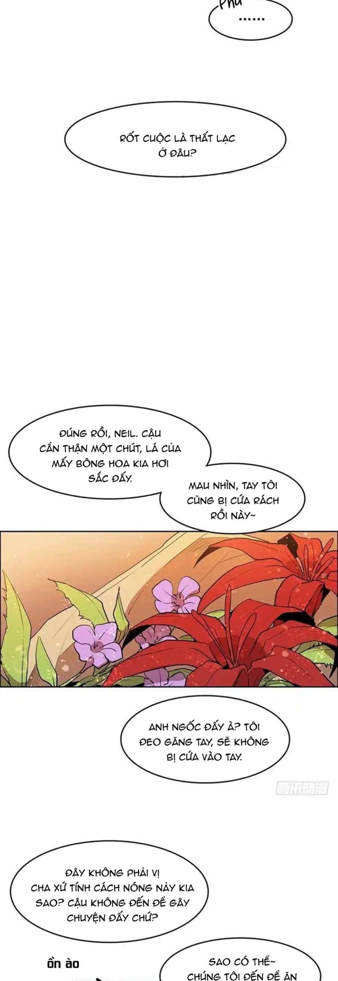 Chương 119 - Trang 3