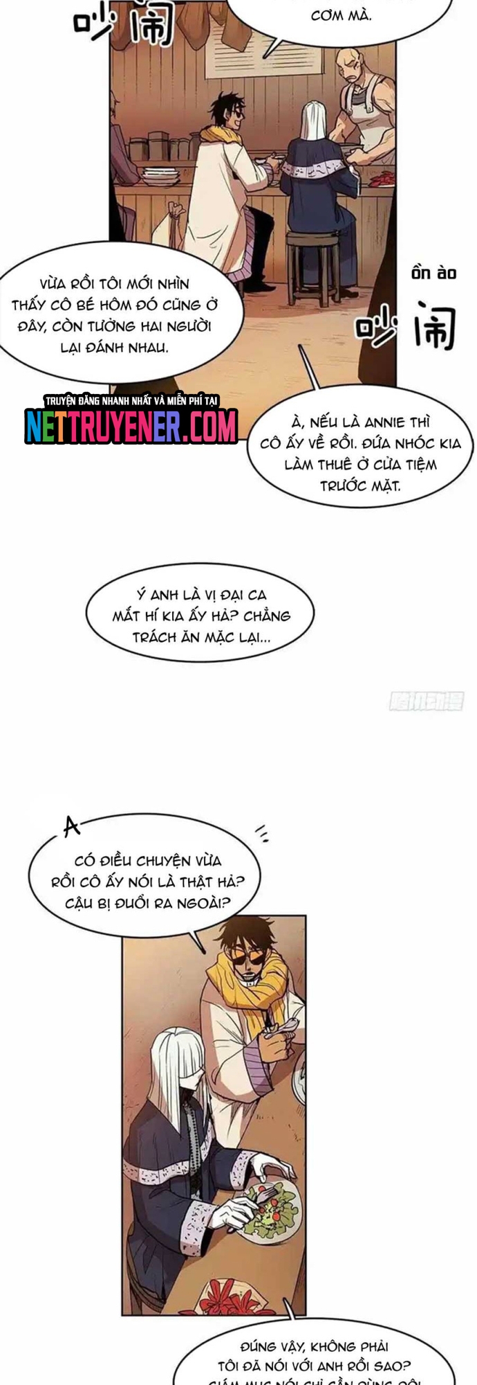 Chương 119 - Trang 4