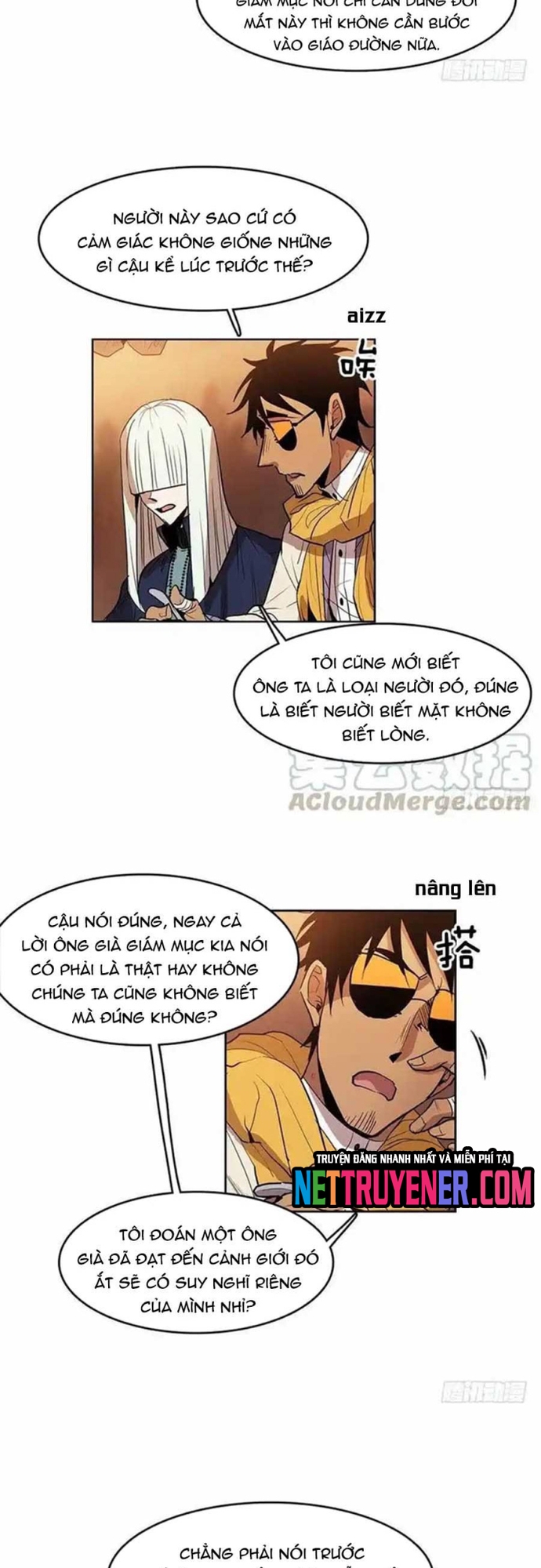 Chương 119 - Trang 5