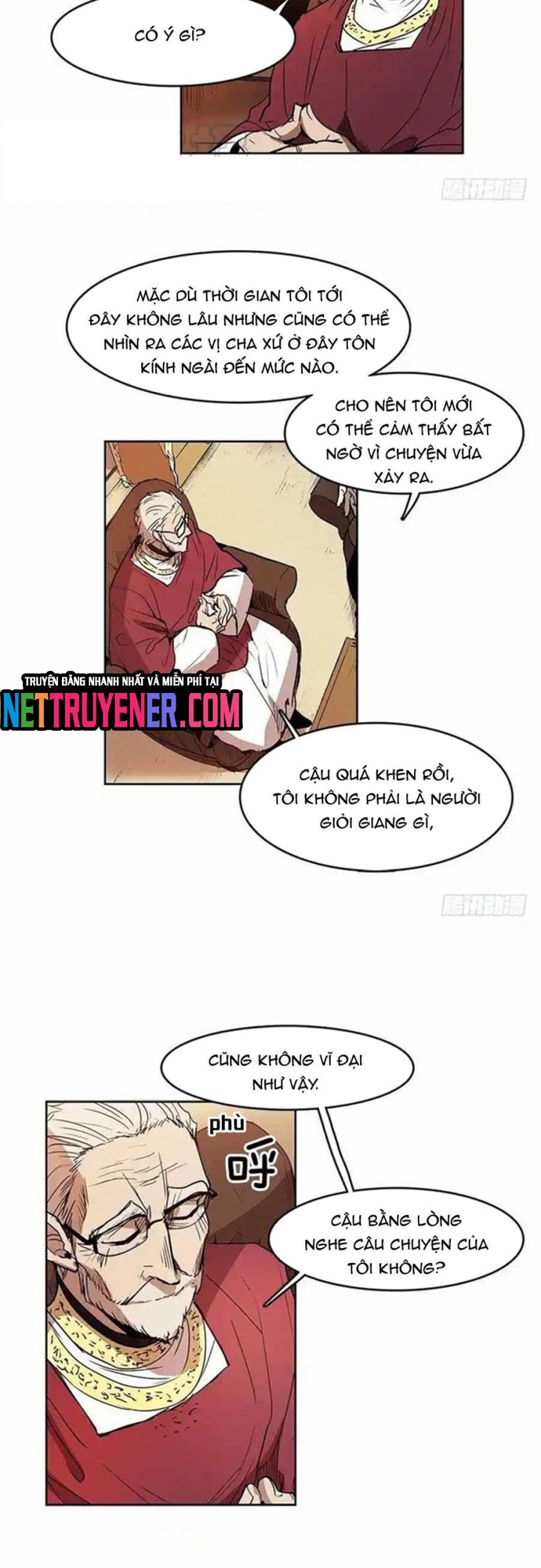 Chương 119 - Trang 7
