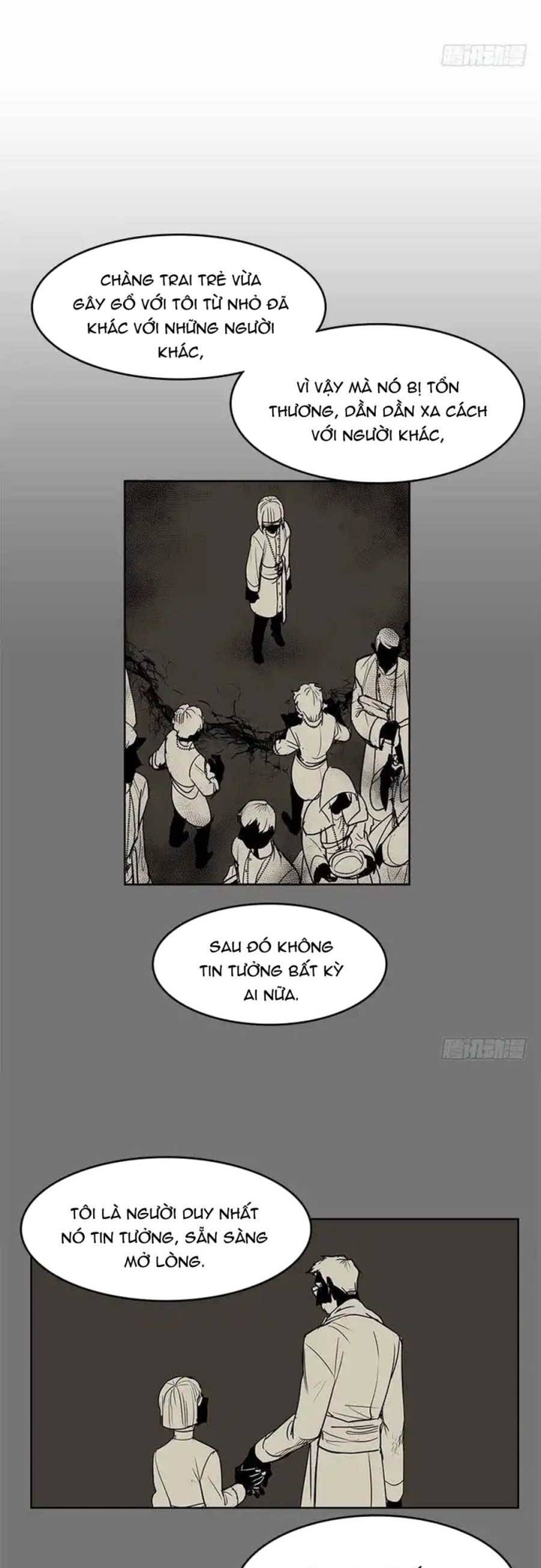 Chương 119 - Trang 8