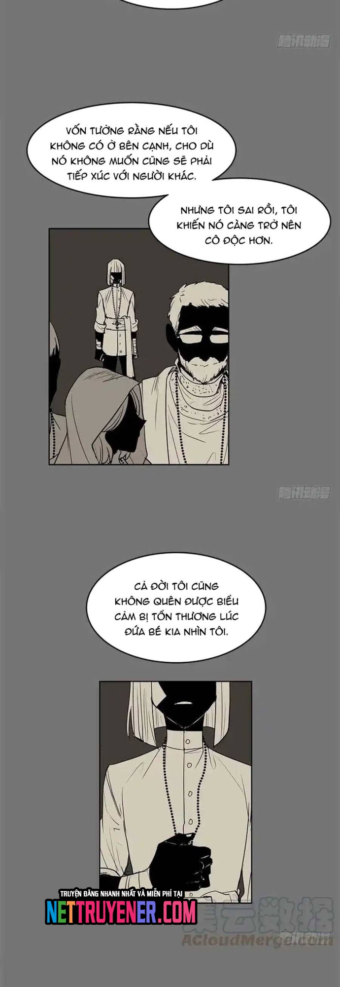 Chương 119 - Trang 10