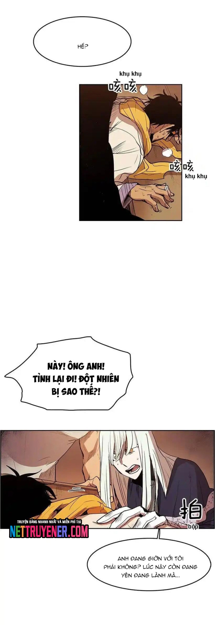 Chương 120 - Trang 12