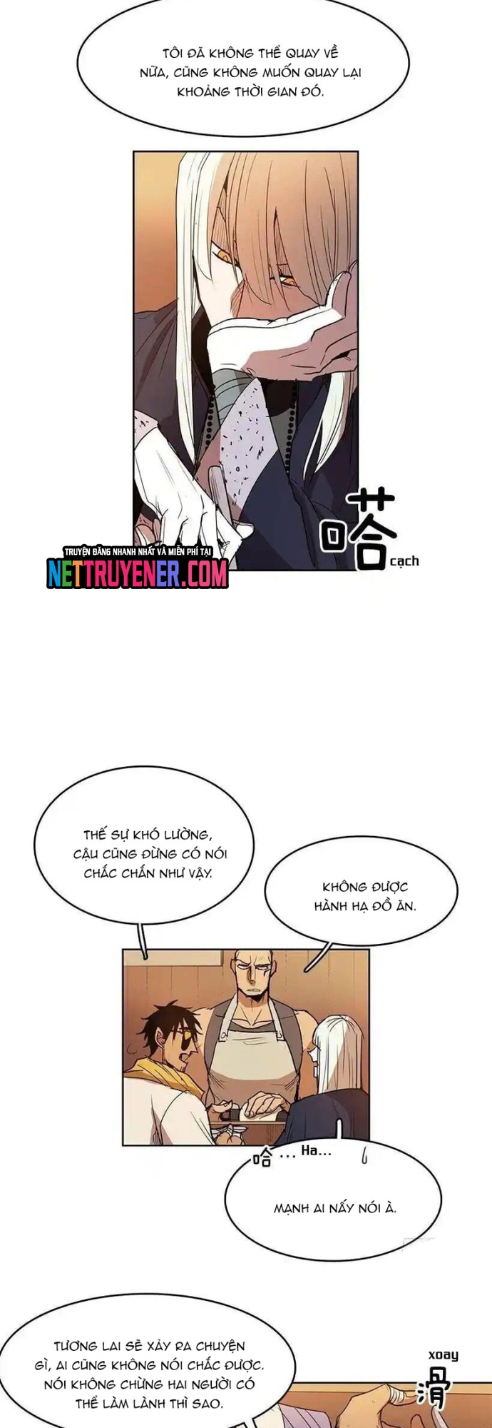 Chương 120 - Trang 6