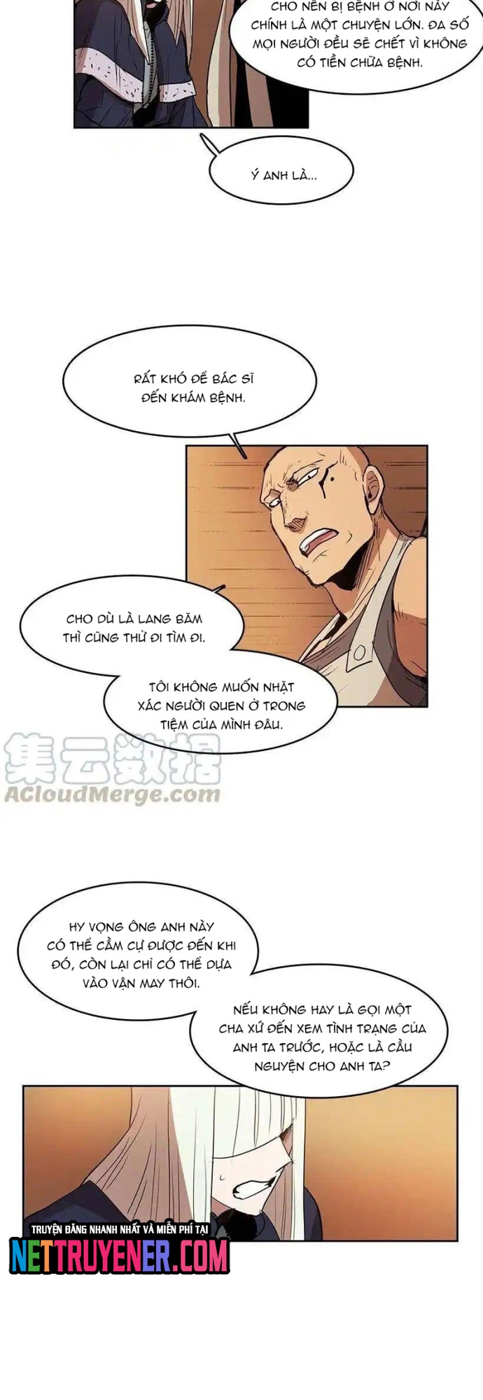 Chương 121 - Trang 11