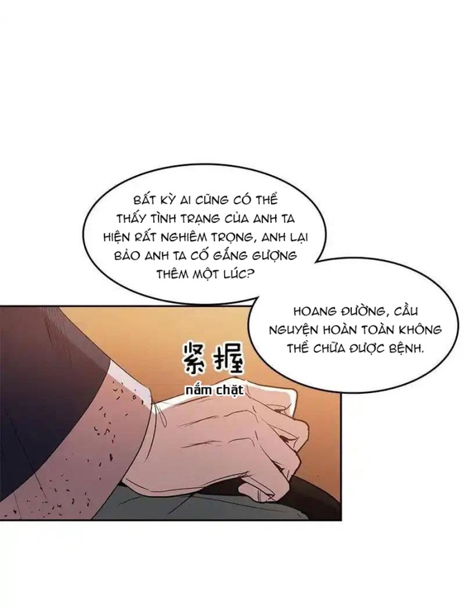 Chương 121 - Trang 12