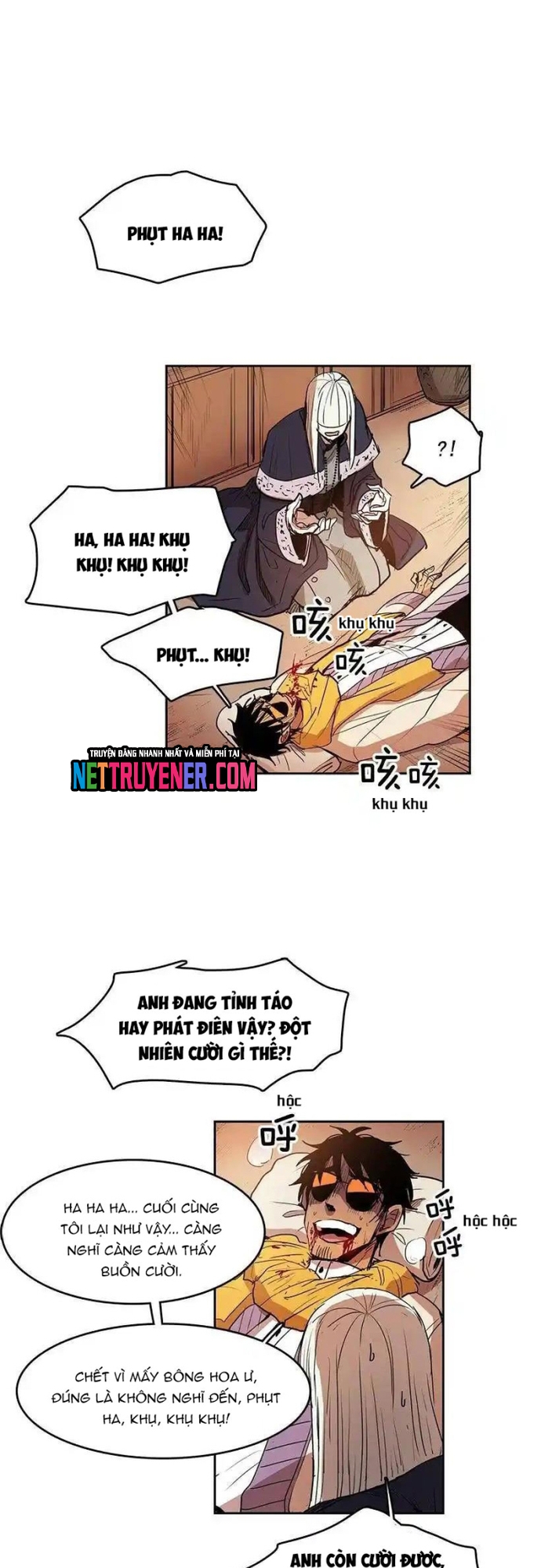 Chương 122 - Trang 11