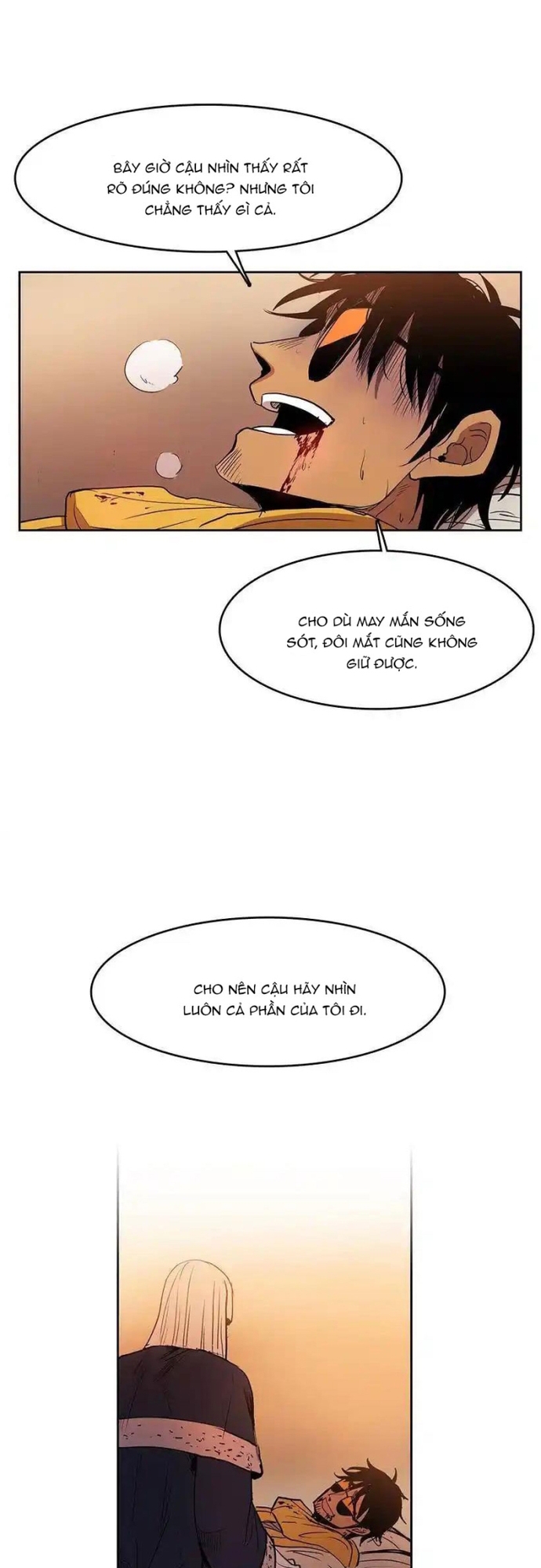 Chương 122 - Trang 13
