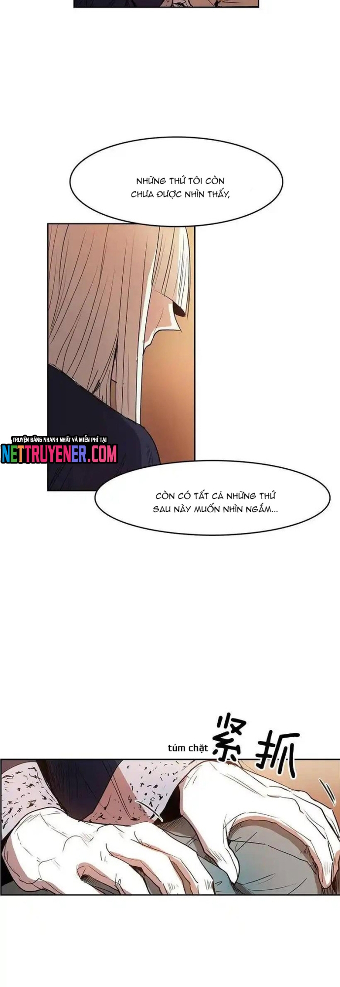 Chương 122 - Trang 14