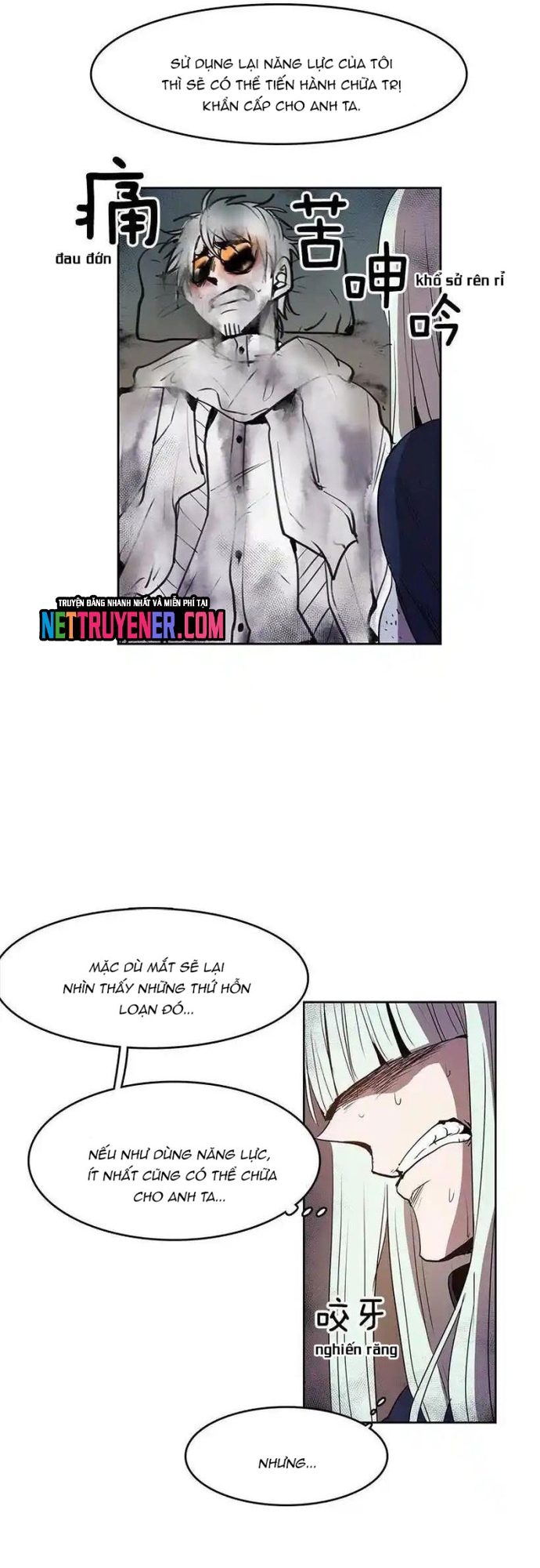 Chương 122 - Trang 3