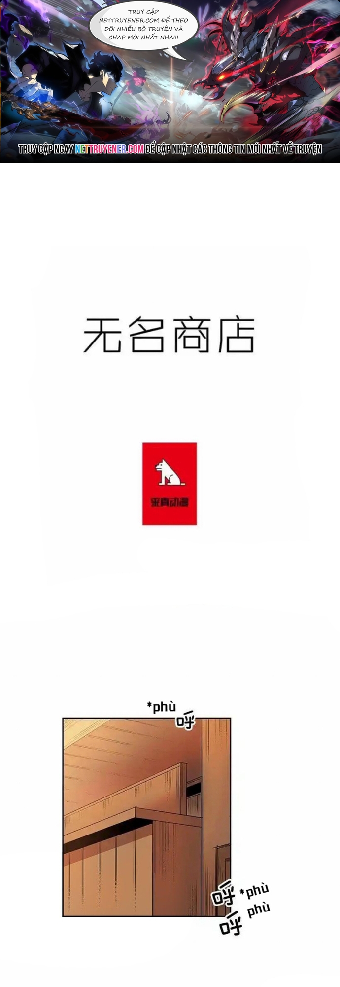 Chương 123 - Trang 1