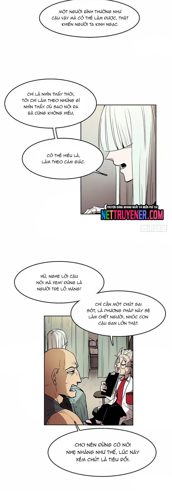 Chương 123 - Trang 11