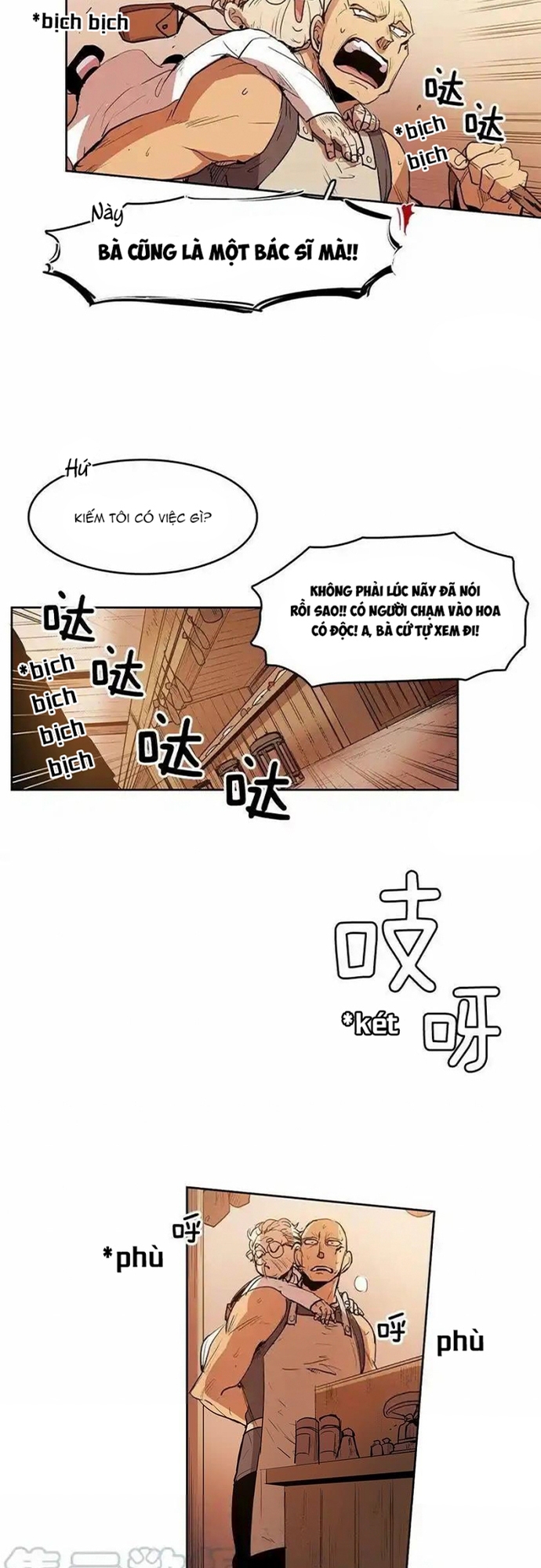 Chương 123 - Trang 5