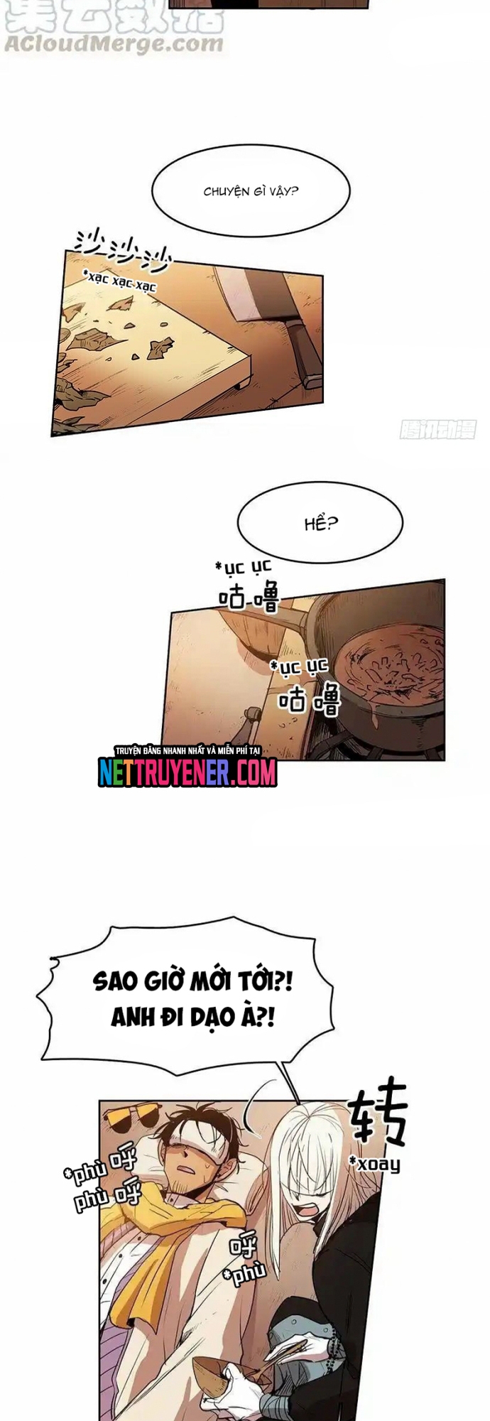 Chương 123 - Trang 6