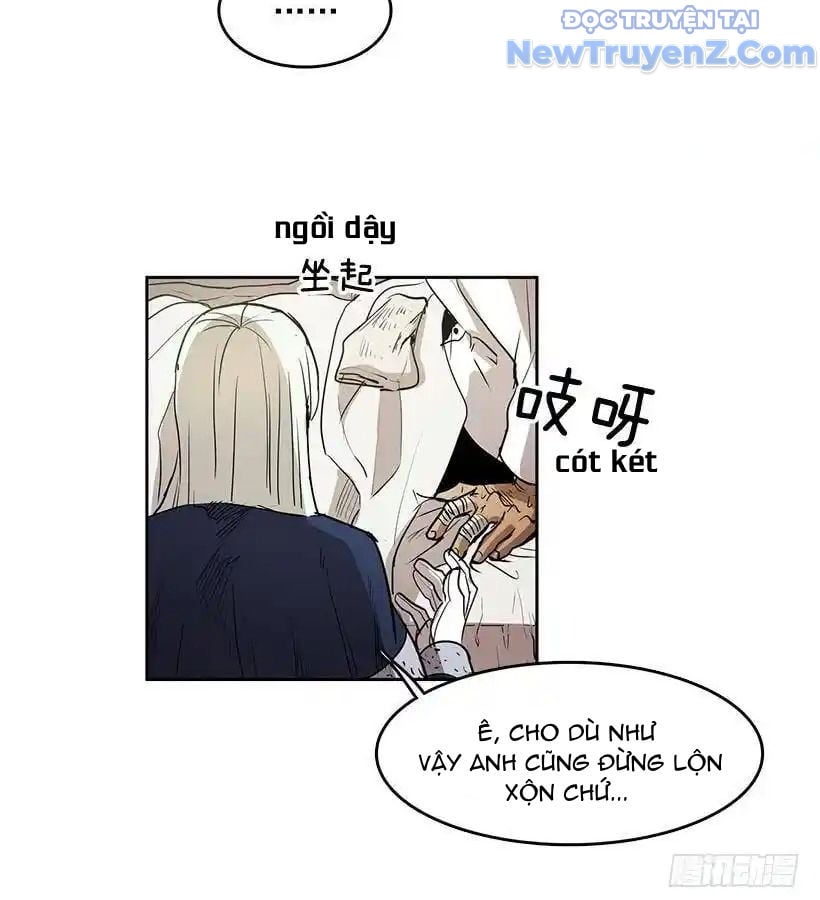 Chương 124 - Trang 11