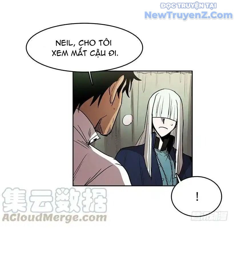 Chương 124 - Trang 12