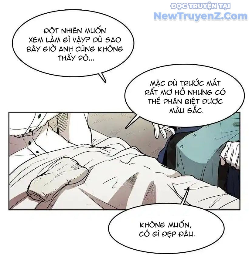Chương 124 - Trang 13