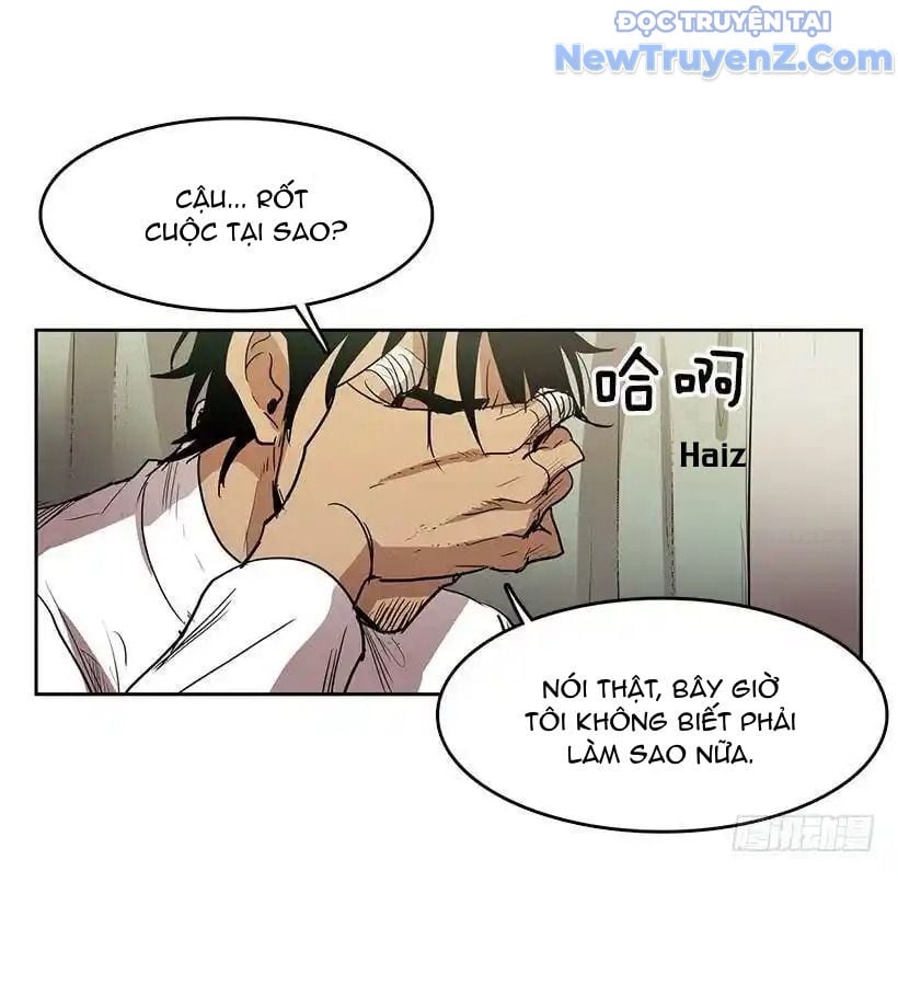 Chương 124 - Trang 15