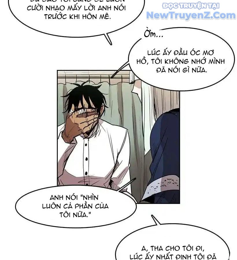 Chương 124 - Trang 17