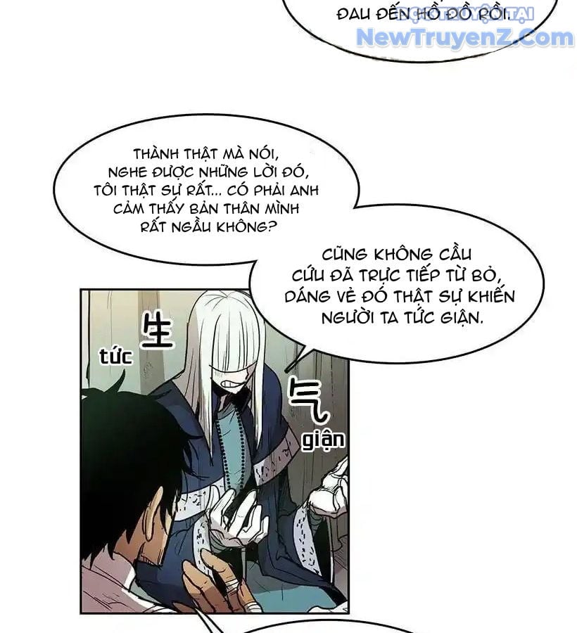 Chương 124 - Trang 18