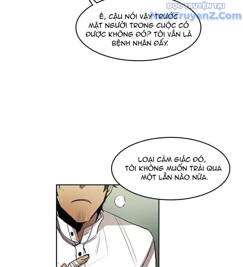Chương 124 - Trang 19