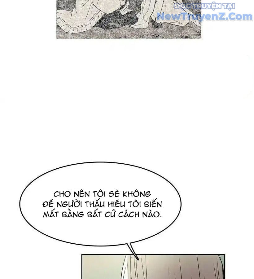 Chương 124 - Trang 22